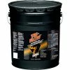 Tri-Flow Synthetic Food Grade Oil - ISO 68, 5 Gallon Pail - TF23012 -Cleaning Chemicals & Lubricants Shop KRY TF23012