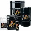 Tri-Flow Synthetic Food Grade Oil - ISO 22, 5 Gallon Pail - TF2303300 -Cleaning Chemicals & Lubricants Shop KRY TF23033
