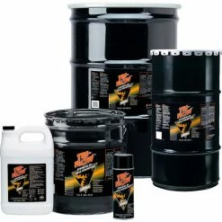 Tri-Flow Synthetic Food Grade Oil - ISO 46, 5 Gallon Pail - TF2308300