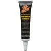 Tri-Flow Synthetic Food Grade Grease, N.L.G.I. Grade 2, 1/4 oz. Tube - TF75454 - Pkg Qty 50 -Cleaning Chemicals & Lubricants Shop KRY TF75454