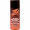 Tri-Flow Foaming Lubricant, 16 oz. Aerosol Can - TFF020015 - Pkg Qty 6 -Cleaning Chemicals & Lubricants Shop KRY TFF020015