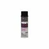 Misty® Penetrating Lubricant Spray -Cleaning Chemicals & Lubricants Shop LGA AMRA390 20