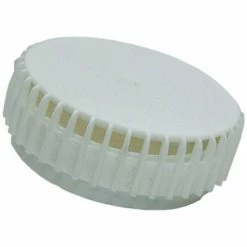 Big D Industries Mini D Stick-Up Deodorant Mountain Air 2.5 Oz. 12/Case - BGD608