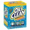 OxiClean Versatile Stain Remover Liquid, 8.5 lb. Box, 4 Boxes - 5703700069 -Cleaning Chemicals & Lubricants Shop LGA CDC 51758