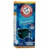 Arm & Hammer C-Dumpster-Trash Can Deoderant 9/42.6 Oz - CHU3320084116CT -Cleaning Chemicals & Lubricants Shop LGA CDC 84116