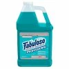 Fabuloso® Professional All-Purpose Cleaner, Ocean Cool, Gallon Bottle, 4 Bottles - 05252 2 Fabuloso® Professional All-Purpose Cleaner, Ocean Cool, Gallon Bottle, 4 Bottles - 05252 -Cleaning Chemicals & Lubricants Shop LGA CPC 04373