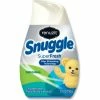 Renuzit Super Odor Killerz Adjustables Air Freshener, Snuggle SuperFresh, 7.5 Oz. 12/Case - DIA06585