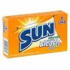Sun Color Safe Bleach Powder, 2 oz. Box, 100 Boxes - 2979697 -Cleaning Chemicals & Lubricants Shop LGA DRK 2979697
