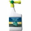 Suma Dumpster Fresh Floral, 32 Oz. Spray 4/Case - DRA4266359 -Cleaning Chemicals & Lubricants Shop LGA DRK 4266359