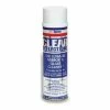 Dymon Clear Reflections Mirror & Glass Cleaner, 20 oz. Aerosol Can, 12 Cans - 38520