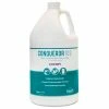 Fresh Products Conqueror 103 Odor Counteractant Concentrate Cherry 32 Oz. Bottle 12/Case - FPI1232WBCH 1 Fresh Products Conqueror 103 Odor Counteractant Concentrate Cherry 32 Oz. Bottle 12/Case - FPI1232WBCH -Cleaning Chemicals & Lubricants Shop LGA FRS 1232WBCH