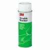 3M™ Troubleshooter Baseboard Stripper, 21 oz. Aerosol Can, 12 Cans - 14001 -Cleaning Chemicals & Lubricants Shop LGA MCO 14001