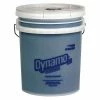 Dymon Dynamo Action Plus Laundry Detergent Liquid, 5 Gallon Pail - 48305 2 Dymon Dynamo Action Plus Laundry Detergent Liquid, 5 Gallon Pail - 48305 -Cleaning Chemicals & Lubricants Shop LGA PBC 04909