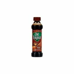 Old English® Furniture Scratch Cover For Dark Wood Citrus, 8 Oz. Bottle 6/Case - RAC75144CT