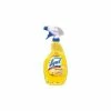Lysol® All-Purpose Cleaner, Lemon, 32 oz. Trigger Spray Bottle, 12 Bottles - 75352 1 Lysol® All-Purpose Cleaner, Lemon, 32 oz. Trigger Spray Bottle, 12 Bottles - 75352 -Cleaning Chemicals & Lubricants Shop LGA REC75352