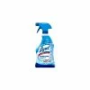 Lysol® Power & Free Bathroom Cleaner W/ Peroxide Cool Spring, 22 Oz Spray 12/Case - RAC85668CT -Cleaning Chemicals & Lubricants Shop LGA REC85668
