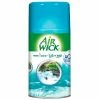 Air Wick Freshmatic Ultra Odor Detect Refill Fresh Waters, 6.17 Oz. Aerosol 6/Case - RAC79553 -Cleaning Chemicals & Lubricants Shop LGA REC 79553