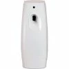 TimeMist® Classic Metered Air Freshener Dispenser, White - TMS1047717 -Cleaning Chemicals & Lubricants Shop LGA TMS 1131TM