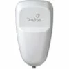 TimeMist Virtual Janitor Automatic Cleaning Dispenser -Cleaning Chemicals & Lubricants Shop LGA TMS 353542TM