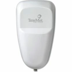 TimeMist Virtual Janitor Automatic Cleaning Dispenser