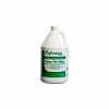 Theochem Laboratories Floor Cleaner, Gallon Bottle, 4 Bottles - 445 -Cleaning Chemicals & Lubricants Shop LGA TOL445