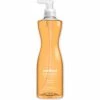 Method® Dish Soap, Clementine, 18 oz. Pump Bottle, 6/Case -Cleaning Chemicals & Lubricants Shop MTH00735CT 01