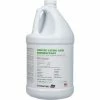 Contec Professional Contec® Citric Acid Disinfectant, Gallon Bottle - Pkg Qty 4 -Cleaning Chemicals & Lubricants Shop NXC CAD1284