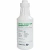 Contec Professional Contec® Citric Acid Disinfectant, 32 Oz. Trigger Spray Bottle - Pkg Qty 12 2 Contec Professional Contec® Citric Acid Disinfectant, 32 Oz. Trigger Spray Bottle - Pkg Qty 12 -Cleaning Chemicals & Lubricants Shop NXC CAD3212
