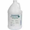 Contec® Sporicidin® Disinfectant Solution, Gallon Size Bottle - Pkg Qty 4 -Cleaning Chemicals & Lubricants Shop NXC RE1284F