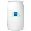 Global Industrial™ Bioenzymatic Drain Maintainer, 30 Gallon Drum -Cleaning Chemicals & Lubricants Shop NYR 641612