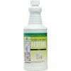 Green Certified Delimer/Descaler, Unscented, 32 oz. Bottle, 6 Bottles 2 Green Certified Delimer/Descaler, Unscented, 32 oz. Bottle, 6 Bottles -Cleaning Chemicals & Lubricants Shop NYR CB290 Q6W2