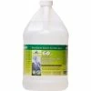 Green Seal Oxygenated Floor Cleaner, Gallon Bottle, 2 Bottles -Cleaning Chemicals & Lubricants Shop NYR GS005 G2