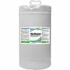Biological Drain Opener, 30 Gallon Drum -Cleaning Chemicals & Lubricants Shop NYR NL044 D30