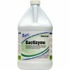 Biological Drain Opener, Gallon Bottle, 4 Bottles -Cleaning Chemicals & Lubricants Shop NYR NL044 G4