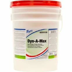 Floor Stripper, 5 Gallon Pail