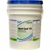 Hard Coat Floor Sealer/Finish, 5 Gallon Pail, 1 Pail -Cleaning Chemicals & Lubricants Shop NYR NL167 P5