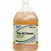 Nyco Pine Oil Cleaner, Pine Scent, Gallon Bottle 4/Case - NL872-G4 -Cleaning Chemicals & Lubricants Shop NYR NL872 G4