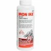 Hercules 45400 Iron Ike Rust Remover 20 oz. - Pkg Qty 12 -Cleaning Chemicals & Lubricants Shop OA6 OAT45400