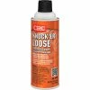 CRC Knock'er Loose Penetrating Solvents - 16 oz Aerosol Can - 03020 - Pkg Qty 12 -Cleaning Chemicals & Lubricants Shop ORN 125 03020