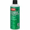 CRC Screwloose Super Penetrants - 11 oz - Aerosol Can - 03060 - Pkg Qty 12 -Cleaning Chemicals & Lubricants Shop ORN 125 03060