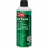 CRC Red Grease - 16 oz Aerosol Can - 03079 - Pkg Qty 12 -Cleaning Chemicals & Lubricants Shop ORN 125 03079