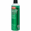 CRC Heavy Duty Degreasers - 20 oz Aerosol Can - 03095 - Pkg Qty 12 -Cleaning Chemicals & Lubricants Shop ORN 125 03095