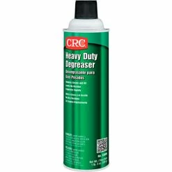 CRC Heavy Duty Degreasers - 20 oz Aerosol Can - 03095 - Pkg Qty 12
