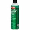 CRC Heavy Duty Degreaser II - 20 oz Aerosol Can - 03120 - Pkg Qty 12 -Cleaning Chemicals & Lubricants Shop ORN 125 03120