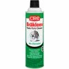 CRC Brakleen Non-Chlorinated Brake Parts Cleaners - 14 oz Aerosol Can - 05088 - Pkg Qty 12 -Cleaning Chemicals & Lubricants Shop ORN 125 05088