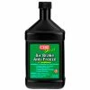 CRC Air Brake Anti Freeze - 32 oz - 05532 - Pkg Qty 12 -Cleaning Chemicals & Lubricants Shop ORN 125 05532