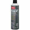 CRC HydroForce® Stainless Steel Cleaner & Polish, 18 oz. Aerosol Can - 125-14424