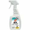LPS® BFX™ All Purpose Cleaner, 28 oz. Trigger Spray - 05528 -Cleaning Chemicals & Lubricants Shop ORN 428 05528