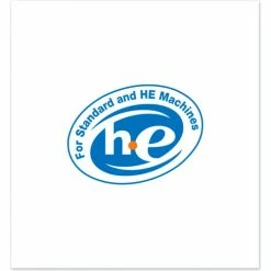 Ajax Laundry Detergent Liquid, Extreme Clean, Mountain Air Scent, 40 Loads, 60 oz. Bottle 8 Ajax Laundry Detergent Liquid, Extreme Clean, Mountain Air Scent, 40 Loads, 60 oz. Bottle -Cleaning Chemicals & Lubricants Shop PBCAJAXX36EA 03