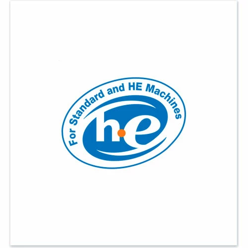 Ajax Laundry Detergent Liquid, Extreme Clean, Mountain Air Scent, 40 Loads, 60 oz. Bottle 5 Ajax Laundry Detergent Liquid, Extreme Clean, Mountain Air Scent, 40 Loads, 60 oz. Bottle - Image 3